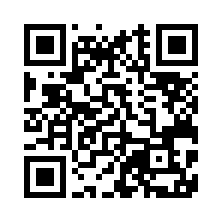 QR Code for 16zSNC8GDjgHcJSrnnaKVZP7ZYQEcpSZUP