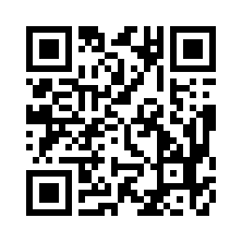QR Code for 16zSPsg4BS1uxaRbYYf1X4G43fDXZBbUh