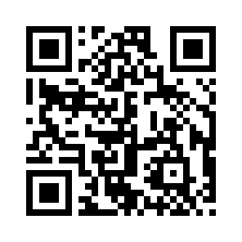 QR Code for 16zSSN3zQv5T1CuUtAk8NFdkCfpwkVpfEb