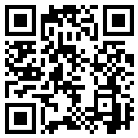QR Code for 16zSSaaWEAS69cY5gDStGJy3W7WTfLfQ2D