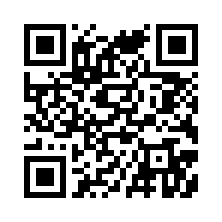 QR Code for 16zSXPwAV96YCVoxxRDreo1Mdd4FGeUBD6
