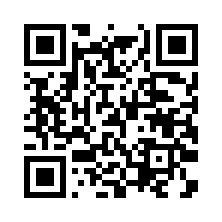 QR Code for 16zSYCMSRnDcSyKq9prtSTQn5JeSeWsuZq
