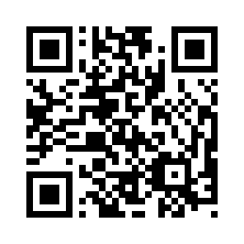 QR Code for 16zSYFqtyuqUMZMUdUAagvbqSFZUtHnTmB