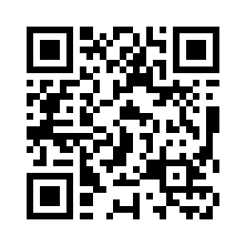 QR Code for 16zSYvuqM2S8dN4T6q2DiUGcbSPDY4Jpkv