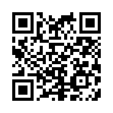 QR Code for 16zSZ6LtQaTY3ntZ1i4CqGStwtZsJXphJF