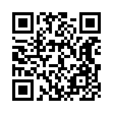 QR Code for 16zSernV75pU6mbKmqecK6wgbsTY2bhzRW