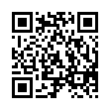 QR Code for 16zSfANVXQ85smiuJrFQtqQpKreqFyBHC8
