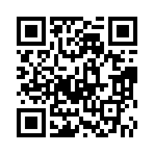 QR Code for 16zSfyKJweGVfAfmcnjo2eqWU9ZEF2ef4X