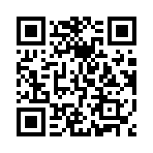 QR Code for 16zShBBZcTSmHoPZmdV9CUX7TKYKYWqXa1