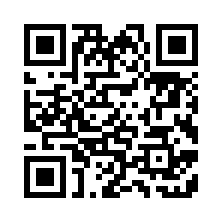 QR Code for 16zShDwXDPeLuu3tw1oy53LEDBNwVKrauB