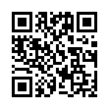 QR Code for 16zShVj5CAL49GtJSbbJK9dmLGi2EWciRX