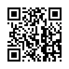 QR Code for 16zSj8SBdyduEeEi2TngNoKFcc2SdMYVx3