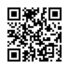 QR Code for 16zSoHTFMzeBvYkCnaZ7dB3f1xCi41v5DC