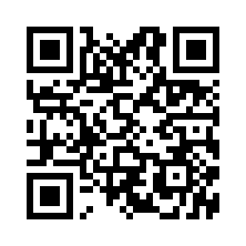 QR Code for 16zSppZSa2qDP9AwQrobGNNdERCzEJhb43