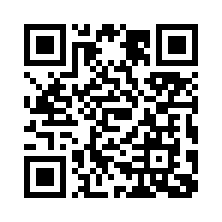 QR Code for 16zSpxhrB7LLQftE65ej8VsJnNBARDRKJd