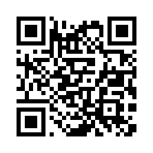 QR Code for 16zSqeyAKRSUVS79Vu78o7q65JHkdXJUev