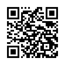 QR Code for 16zStPAZDjkbgtwborWfjyNwW4Gzu5tk9c