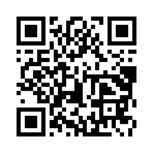 QR Code for 16zSwXi54G7yVUXwQQcHfbcdRnpC8TdZnH