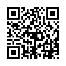 QR Code for 16zSyqQGS9gXUZGod9cYMoU65Ph8agw2fJ