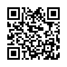 QR Code for 16zT4yHyB9c2o8BSFRyro1nBA24jJdkGCa