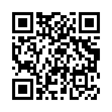 QR Code for 16zT5SXeNqQNg37MSa4Ruwqe5dk9c2HcPw