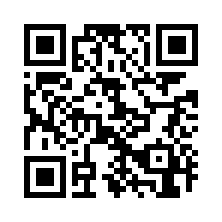 QR Code for 16zT7ZipUXBoMaWCLpvRsSiGaRcibDwtmA