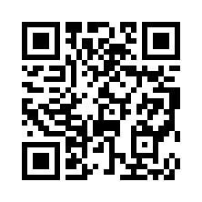 QR Code for 16zT8FfCM2cBgbjWjH8stXfVYNv29dYWPg