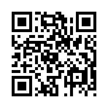 QR Code for 16zTBEfimSx2cHKsf5PSurzwYVtC638JSV