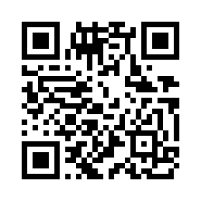 QR Code for 16zTCknLDwFVJsBmixs1uGH8DLQbHWmeGZ