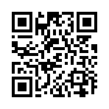 QR Code for 16zTDhfPExFy6AtYRPTkCsmthpEtawck12