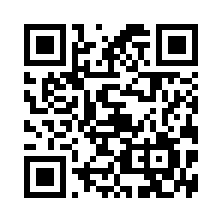 QR Code for 16zTHvyWuX212KUB14TbaXJwARn82k2Cyc
