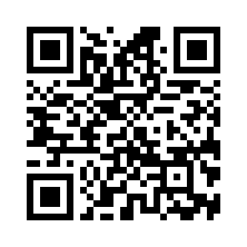 QR Code for 16zTHwT3vB7mCHAPV2ZaSqKidbo6YMfH3J