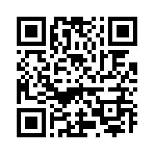 QR Code for 16zTKMsDMbK7Eyu9Bje5Q4FvarKxKQD8By