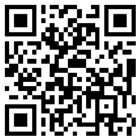 QR Code for 16zTLExEkdFF3EQDhBFSQdsTUeaFojiAQw