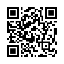 QR Code for 16zTM26eD588E2pGvA4SihqCFyRfAsg2gr