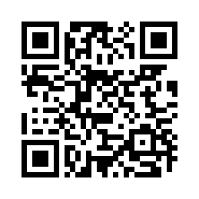 QR Code for 16zTP3n4TnGy8uG6ra6nAc17NxtL9aLCNM