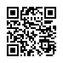 QR Code for 16zTW63t6VCZvbn5dNckLXnu3MuEHB6xp3