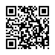 QR Code for 16zTYu8dmqLc3vcSj2ExJaUvXKSTPbko8B