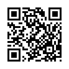 QR Code for 16zTaRYtkVHY6RSJtuWN1LthXGUXoAEtyn
