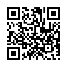 QR Code for 16zTiozrHHEFL9buXCigdc6mM7ZAXmToj2