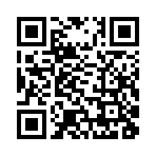 QR Code for 16zToMZGLpN5Dm7gHGSSPA1SkPnW23Dd9h