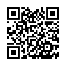 QR Code for 16zTrK1wv1aAwGHS62GBPWVfNWDoGiTSND