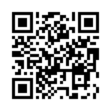 QR Code for 16zTthGYj1ynugKadKs8MFQCwzu8T3hvu8
