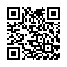 QR Code for 16zTyYrgWG7WEHEQgU3o7XSNd1CoKtKbQc