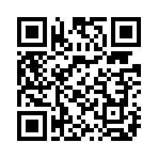 QR Code for 16zU2uRJtbdHi1RcfAvh3JnFCPd8GibFxo