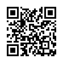 QR Code for 16zU4mT3ReeDQJ2awCso8V41cbmZgTCuv1