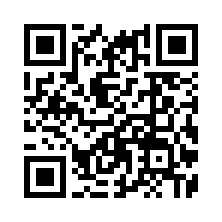 QR Code for 16zU55VqiQLWPRxZN7Nvht1AHCgXwZDyvK
