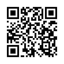 QR Code for 16zU7pBtaMCb53xaBd3UCeFxKxEE6FpyXD