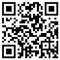 QR Code for 16zUB8TXCMhNm9kps3BMaXNc2PAtRQQkZm