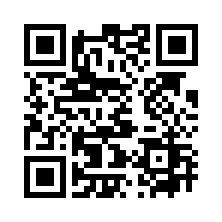QR Code for 16zUBY7MAA99N2F8MfASBoc3gwoFWXMCqg